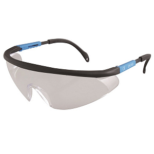 Защитные очки Защитные очки