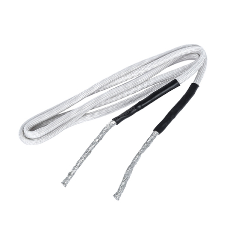 NORDBERG HIF3(10) Индуктор для HIF3 гибкий, 1000 мм