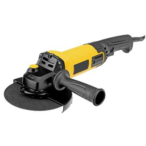 Угловые шлифовальные машины