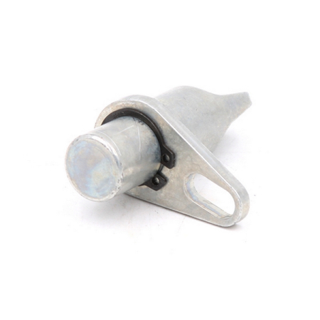 Фиксатор маховика Scania Car-Tool CT-U0917