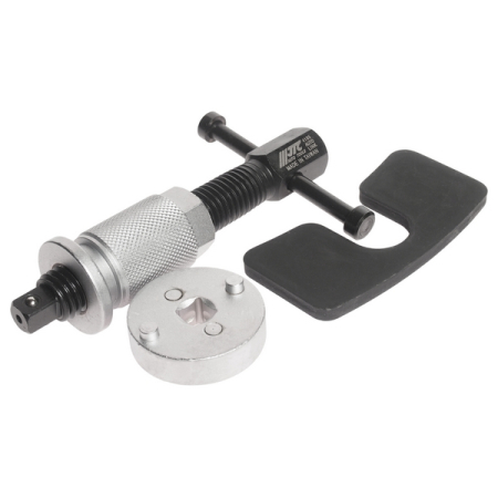 Приспособление для ввинчивания поршня цилиндра дискового тормоза JTC-4165