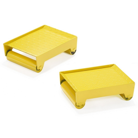 Стапель платформенный KraftWell KRW5200B2V