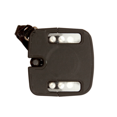 BAHCO BLTFS6U Переносной аккумуляторный светодиодный светильник + УФ