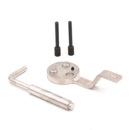 Набор для установки ГРМ PSA 2.2 HDI Car-Tool CT-Z030