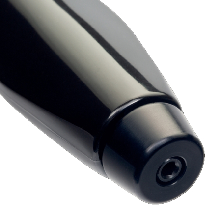 BAHCO 74PS-20 Динамометрический ключ с перенастройкой момента, держатель 16 мм, 4-20 Нм