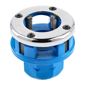 Клуппы трубные Клуппы трубные