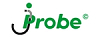 JPROBE