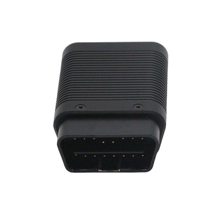 Диагностический мультимарочный сканер для легковых и грузовых авто LAUNCH X-431 PRO3 FULL V.4.0