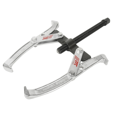 Съемник подшипников 2-лапый 100-254 мм JTC-351310