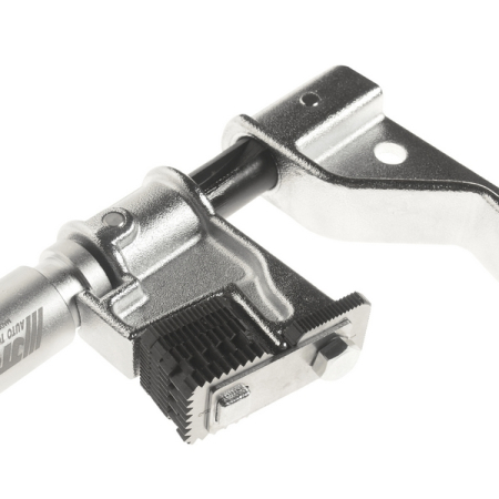 Плашка для внешней резьбы универсальная, диаметр 1.1/4"-5", JTC-1352