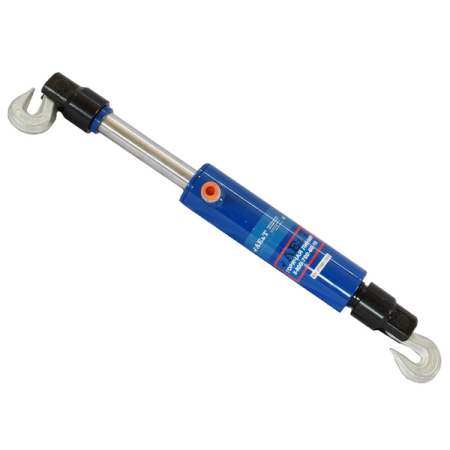 Цилиндр гидравлический стяжной, усилие 10 тонн, AE&T T03110 Цилиндр гидравлический стяжной, усилие 10 тонн, AE&T T03110