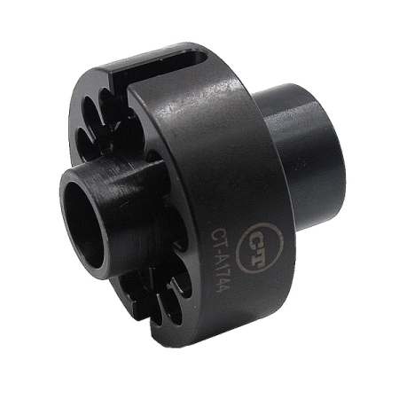 Ключ гайки ABS JAGUAR Car-Tool CT-A1744