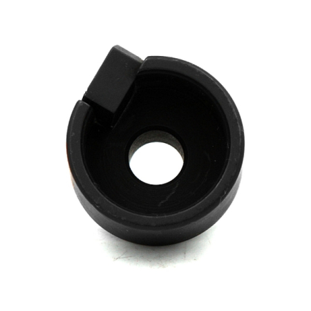 Ключ для проворота распредвала GM EN-46111 Car-Tool CT-Z015