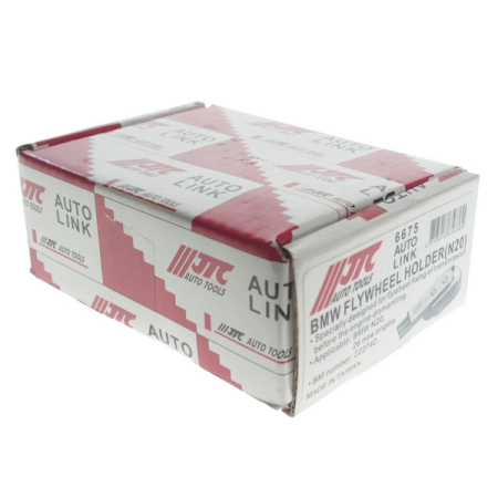 Фиксатор маховика BMW JTC-6675 Фиксатор маховика BMW JTC-6675