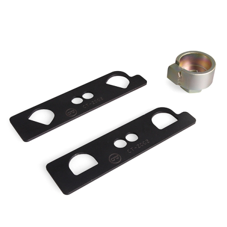 Набор для установки ГРМ Opel EN-46105/46111 Car-Tool CT-Z003