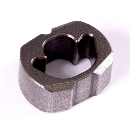 Ремкомплект для гайковерта 33431-050, молоток KING TONY 33431-B31