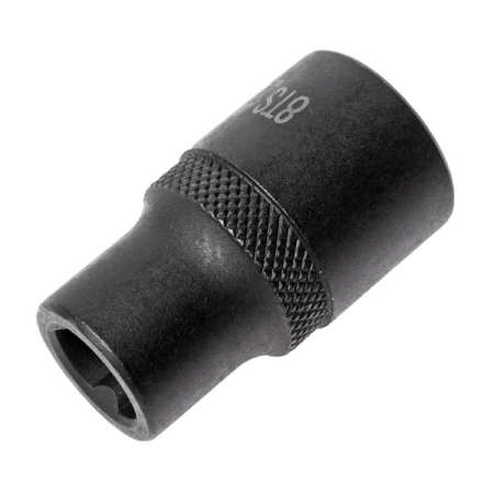 Головка для болтов балансировочного вала 1/2" 8TS специальная (NISSAN) JTC-4948 Головка для болтов балансировочного вала 1/2" 8TS специальная (NISSAN) JTC-4948