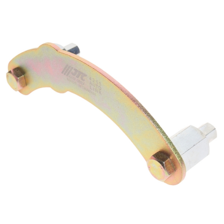 Фиксатор распредвала Subaru JTC-4211 Фиксатор распредвала Subaru JTC-4211