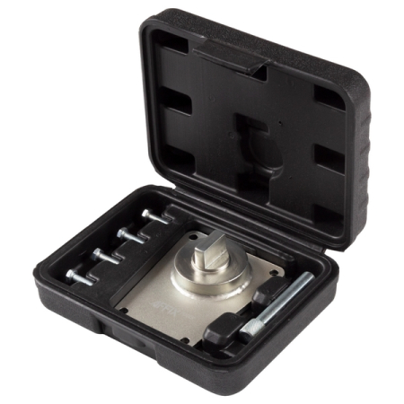 Набор фиксаторов распредвала / коленвала, Opel/GM, 6 предметов, AFFIX AF10321516C