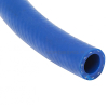 Nordberg H1218HPVC Шланг воздушный гибридный PVC диаметр 12х18 мм, 1 метр Nordberg H1218HPVC Шланг воздушный гибридный PVC диаметр 12х18 мм, 1 метр