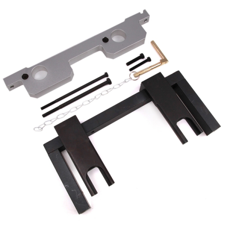 Набор для установки ГРМ BMW N51/N52 Car-Tool CT-N52