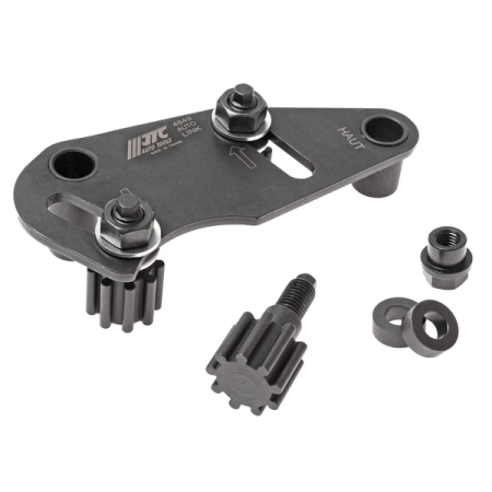 Фиксатор распредвала RENAULT JTC-4849 Фиксатор распредвала RENAULT JTC-4849