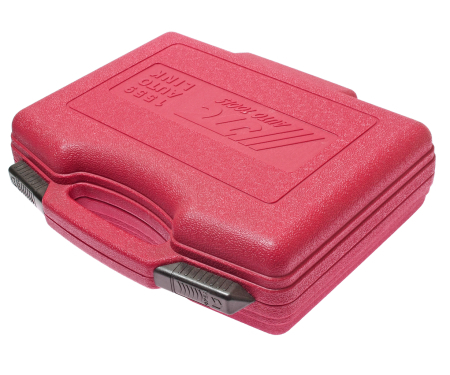 Приспособление для снятия сайлентблоков подвески задней (HONDA CR-V,K6,K8) JTC-1559