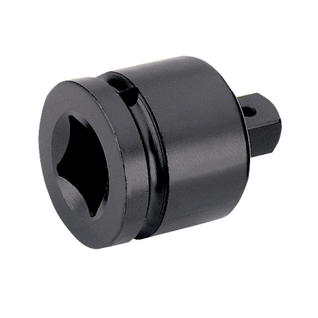 Переходник ударный 1/2”>3/8” IRIMO 169-65-1