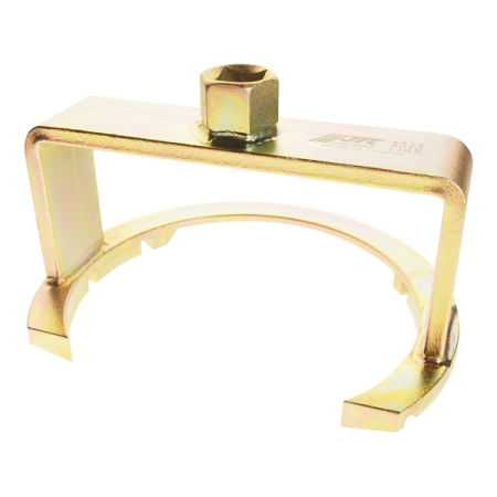 Съемник крышек насосов топливных BMW/Land Rover JTC-4419 Съемник крышек насосов топливных BMW/Land Rover JTC-4419