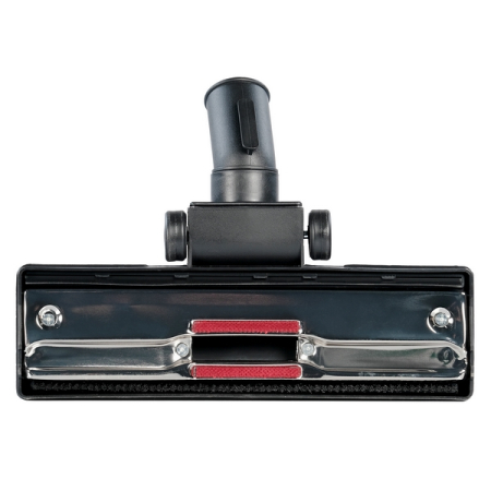 NORDBERG NV34 Пылесос одномоторный 30 л 1600 Вт с поддержкой пневмоинструмента