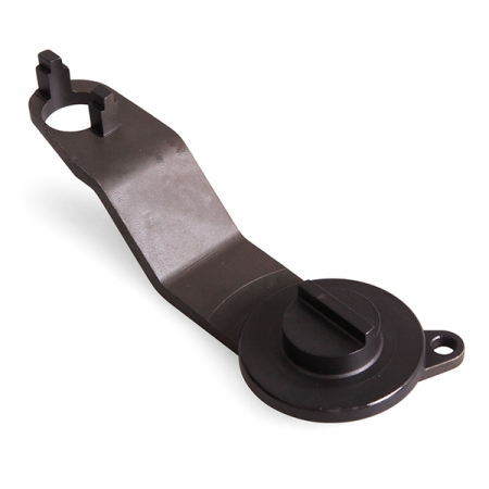 Фиксатор распредвала VAG T10494 Car-Tool CT-A1505