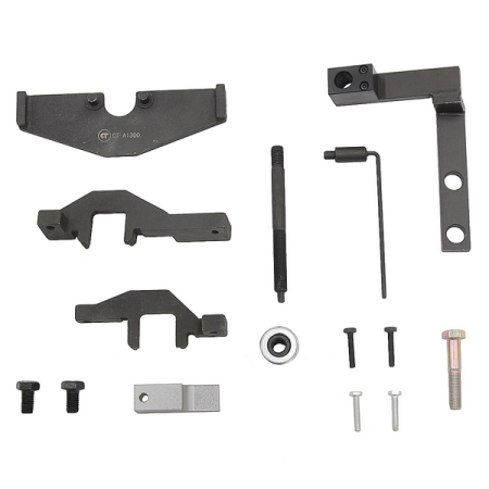 Набор для установки ГРМ BMW/MINI N14 Car-Tool CT-A1300