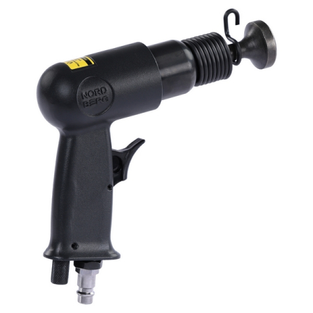 NORDBERG NP5050 Пневмомолоток 150 мм