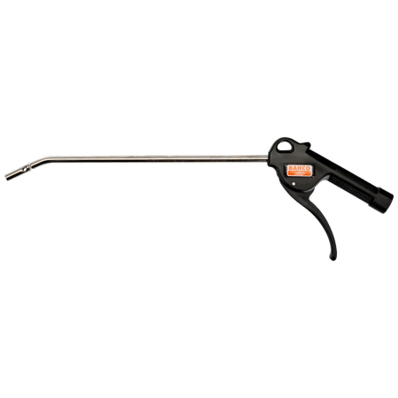 BAHCO BP219L Пистолет продувочный