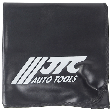 Накидка защитная на крыло 1150x550 мм с крючками JTC-7958