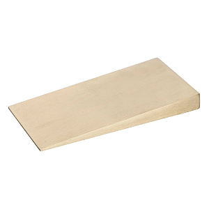 Клинья Клинья