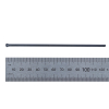 NORDBERG NP5112#21 Набор игл 125 мм для NP5112, 12 шт