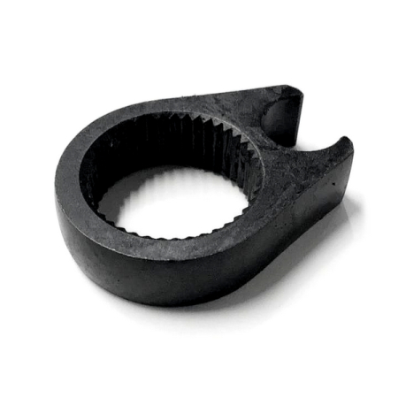 Ремкомплект для пневматической трещотки NE-332, обойма трещотки MIGHTY SEVEN NE-332P32