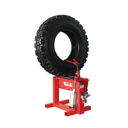 Борторасширитель Сивик КС-116