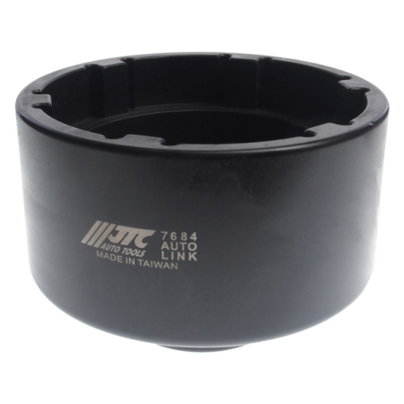 Головка ступичная для задней оси MERCEDES 2636 JTC-7684 Головка ступичная для задней оси MERCEDES 2636 JTC-7684