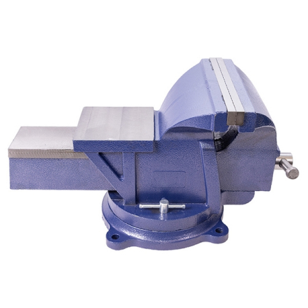 Тиски слесарные 250 мм STANKO ST420-10