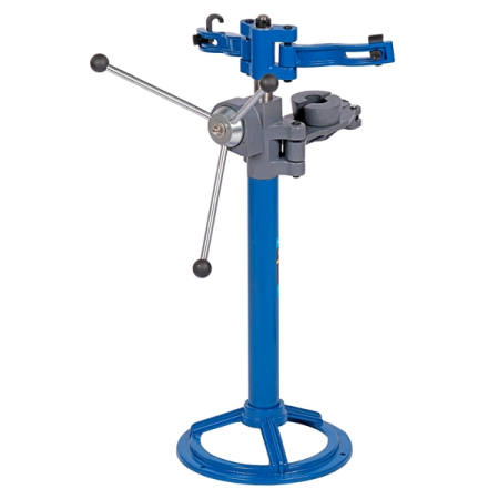 NORDBERG SC2 Стяжка пружин стационарная, 1 т