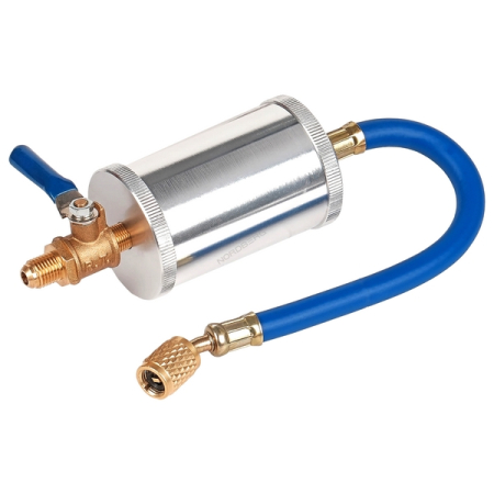 NORDBERG NJ616 Инжектор масла, 60 мл