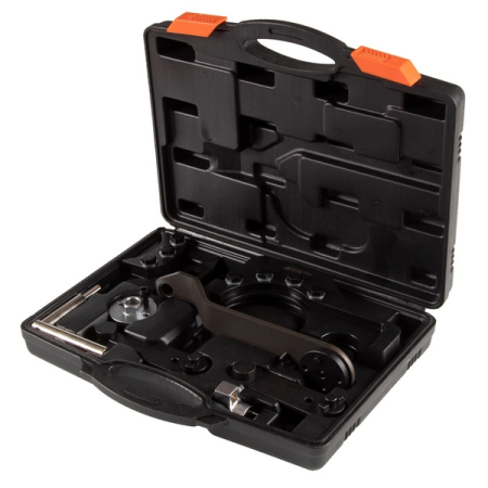 Набор для установки фаз ГРМ VAG, 7 предметов, AFFIX AF10321132C