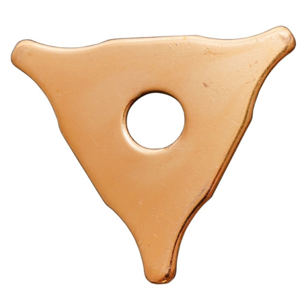 Набор электродов «звезда» (20 шт) FUBAG