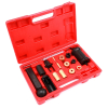Съемник форсунок моторов VAG FSI T10133 Car-Tool CT-3259
