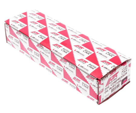 Приспособление для заправки масла под давлением JTC-1356