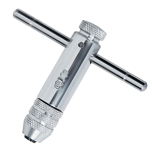 Метчикодержатели Метчикодержатели