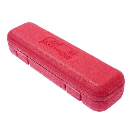 Съемник дизельных форсунок Bosch и Lucas JTC-4646