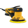 Эксцентриковая шлифовальная машинка SCHTAER SCH-01-150-5.0